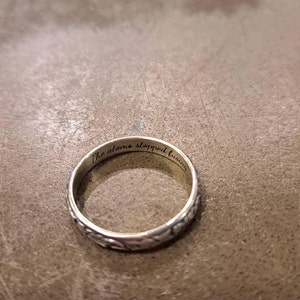 Shandy adicionaram uma foto da sua compra