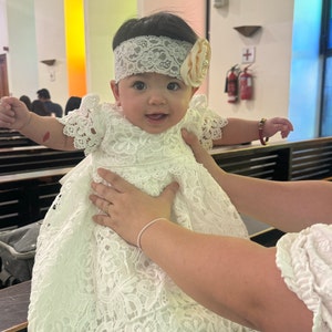maricel added a photo of their purchase