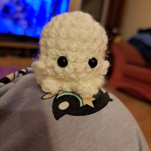 Niki added a photo of their purchase