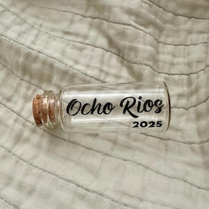 Megan added a photo of their purchase