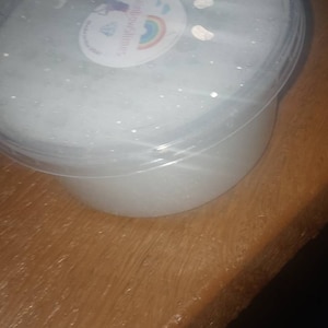 Jyllian ha añadido una foto de su compra