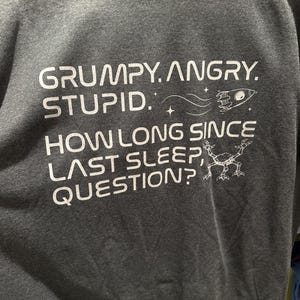 Amarilys added a photo of their purchase