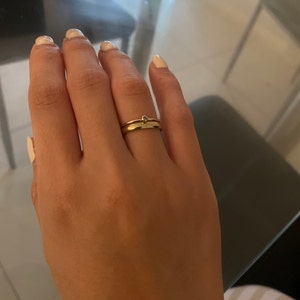 Fiona added a photo of their purchase