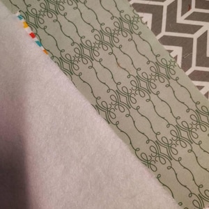 Amy added a photo of their purchase