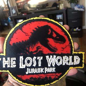 arikka added a photo of their purchase