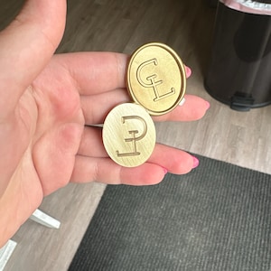 Lauren added a photo of their purchase