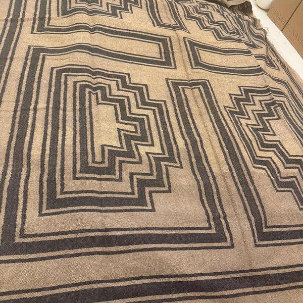 Tubo PVC Convenzionale Montaggio Tubo In PVC Verde Per Aspirazione, 2 Pezzi Da 20 Piedi Ciascuno - Stile Convenzionale, Per Pompe Di Scarico Tubo Aspirazione 20 Piedi Kuriyama - Foto 4