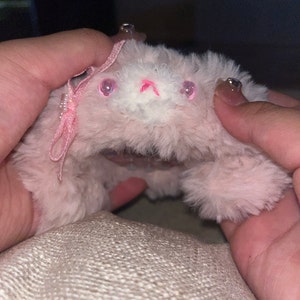 Jie added a photo of their purchase
