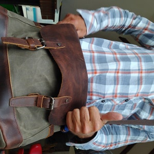 Heiko added a photo of their purchase