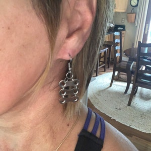 TERRI BROWN added a photo of their purchase