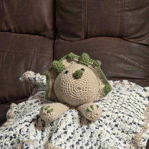 Elmarie added a photo of their purchase