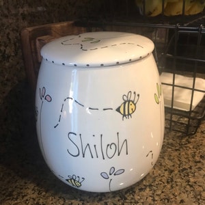 Jennifer added a photo of their purchase