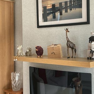 JOANNE added a photo of their purchase