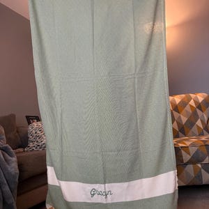 Makayla added a photo of their purchase