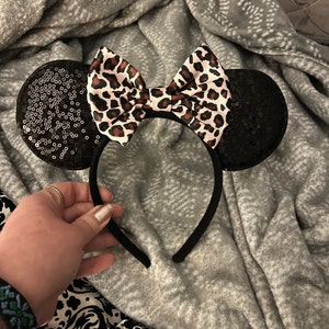 Julie added a photo of their purchase