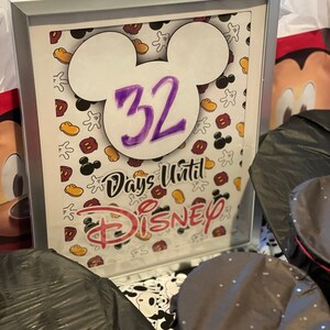 Katherine hat ein Foto des gekauften Artikels hinzugefügt