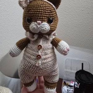 Kyona added a photo of their purchase