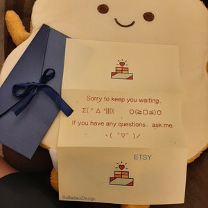 nadetotwixy added a photo of their purchase