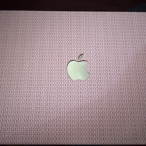 Harriate added a photo of their purchase