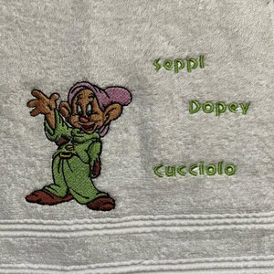 Nelly added a photo of their purchase