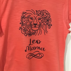 maria hat ein Foto des gekauften Artikels hinzugefügt