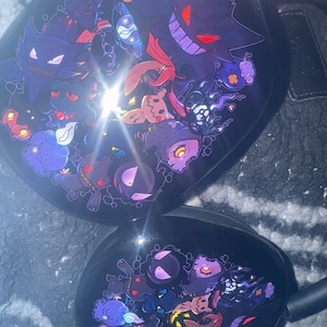 nicolas added a photo of their purchase