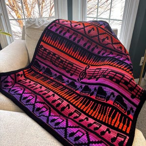 Kelsey added a photo of their purchase