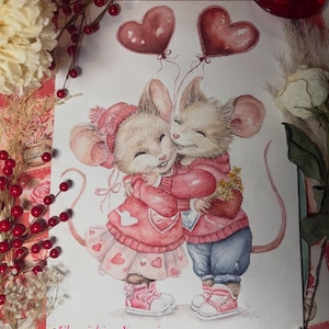 keri ha aggiunto una foto del proprio acquisto