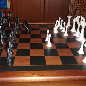 C added a photo of their purchase