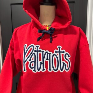 Jennifer added a photo of their purchase