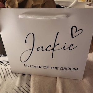 Ellie added a photo of their purchase