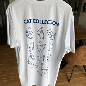 Lea added a photo of their purchase