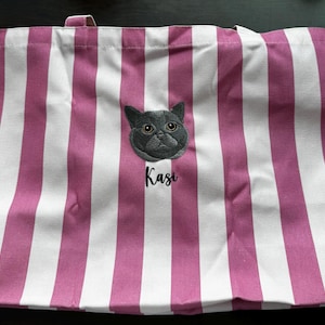 Cleo added a photo of their purchase