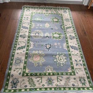 Beth added a photo of their purchase