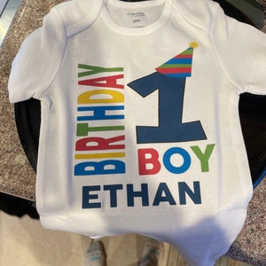Susan added a photo of their purchase