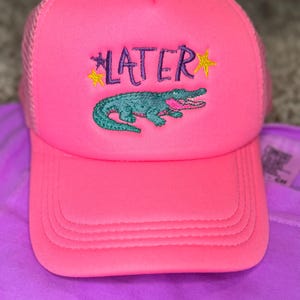 Samantha added a photo of their purchase