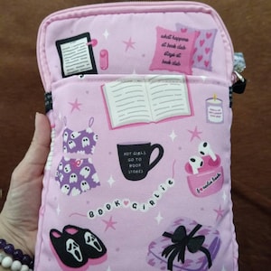 Robin added a photo of their purchase