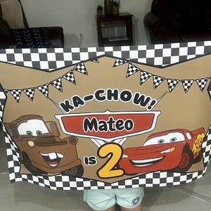 Mariela added a photo of their purchase