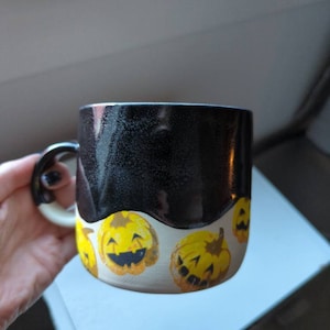 Jessica added a photo of their purchase