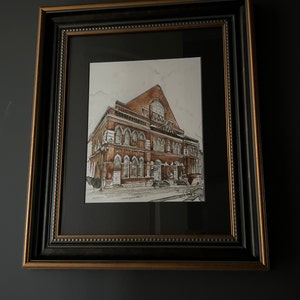 Comprador de Etsy ha añadido una foto de su compra