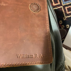 William さんが購入した商品の写真を追加しました