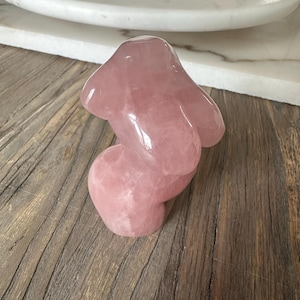 Manuela added a photo of their purchase