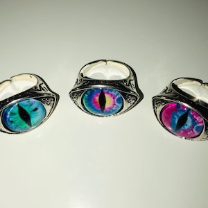 Alexandra added a photo of their purchase