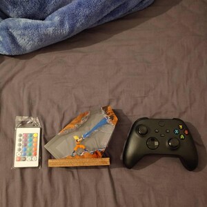 Laysan added a photo of their purchase