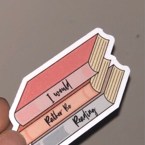 Alisha added a photo of their purchase