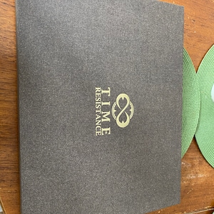 Lily added a photo of their purchase