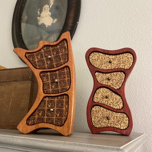 RWB added a photo of their purchase