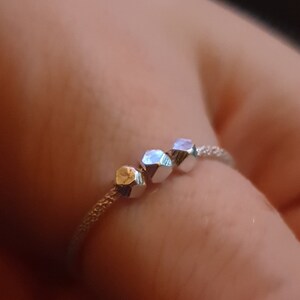 Angel added a photo of their purchase
