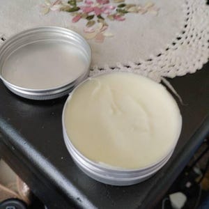 Malgorzata heeft een foto van de aankoop toegevoegd