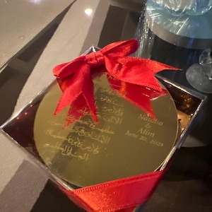 Natalia added a photo of their purchase